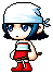 bluejoy